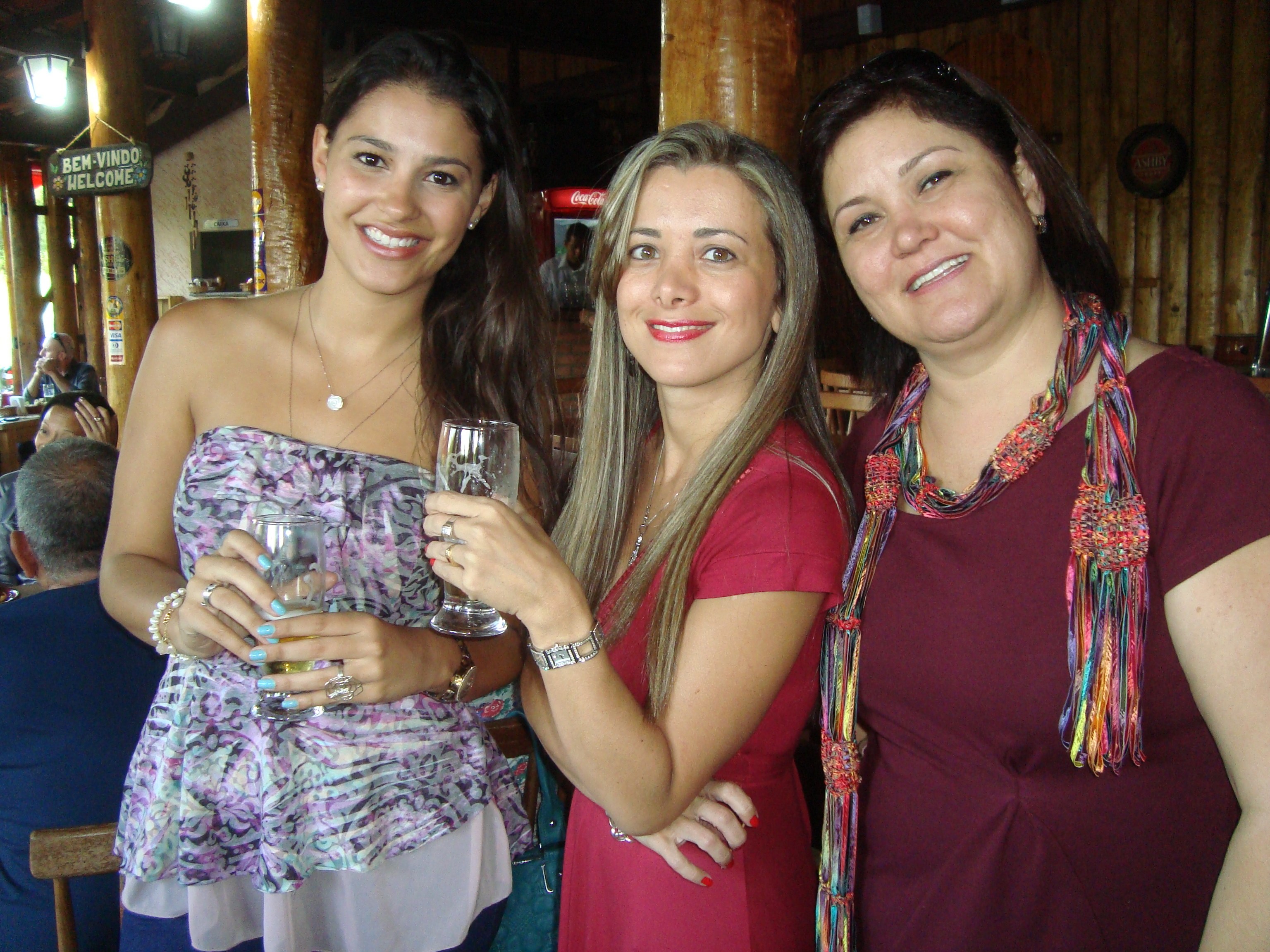 Happy Hour OAB - Foto 9